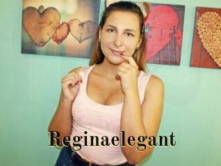 Reginaelegant
