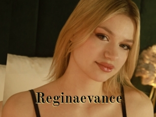 Reginaevance