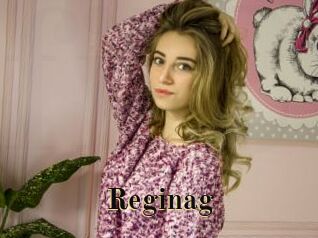 Reginag