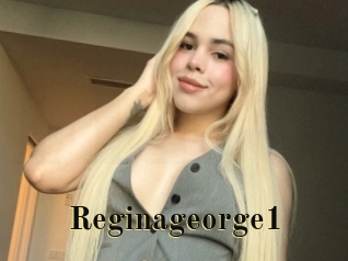 Reginageorge1