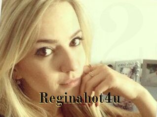 reginahot4u Films 2 Q
