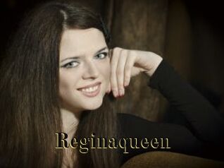 Reginaqueen