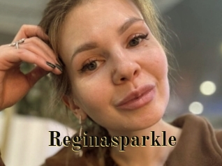 Reginasparkle