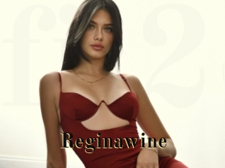 Reginawine