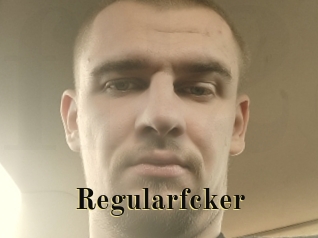 Regularfcker