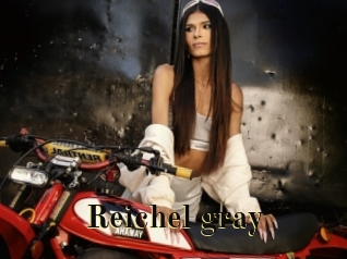 Reichel_gray