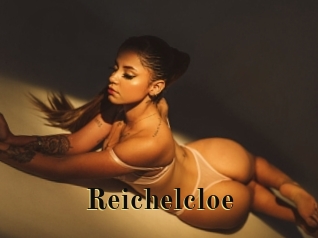 Reichelcloe