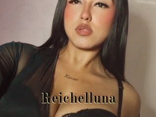 Reichelluna