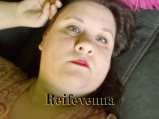 reifevenna Films 2 Q