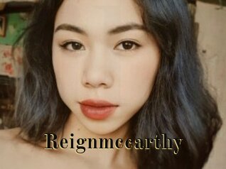Reignmccarthy