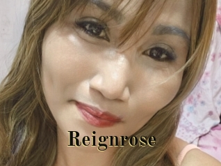 Reignrose