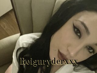 Reignryderxxx