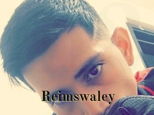 Reimswaley