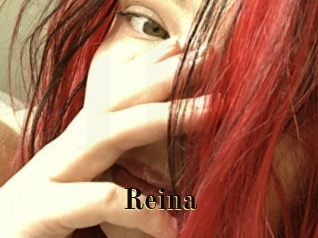 Reina