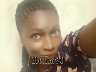 Reina20