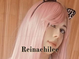 reinachilee Films 2 Q