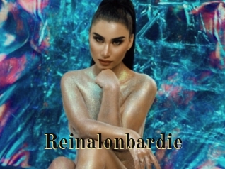 Reinalonbardie