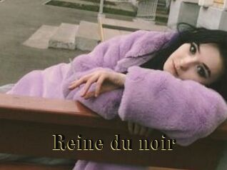 Reine_du_noir