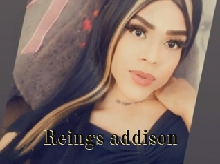 reings_addison Films 2 Q