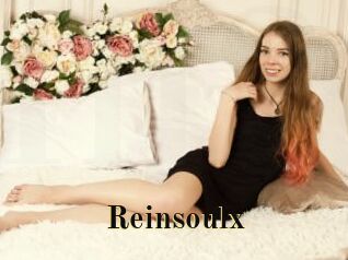 Reinsoulx