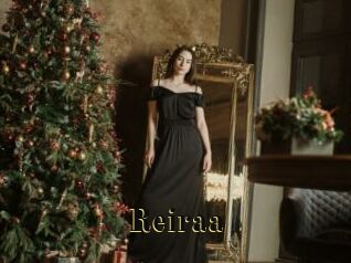 Reiraa