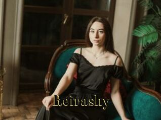 Reirashy