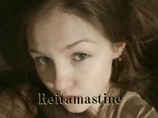 Reitamastine
