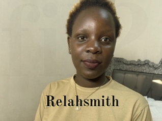 Relahsmith