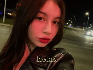 Relax