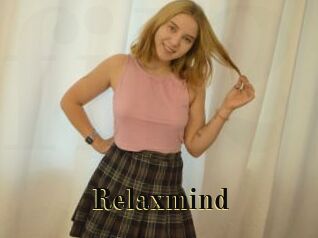Relaxmind