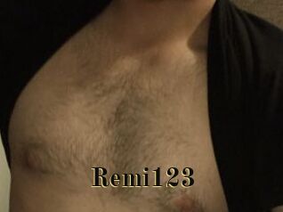 Remi123