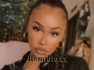 remibluxx Films 2 Q