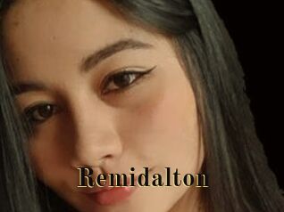 Remidalton