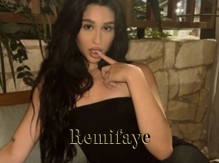 Remifaye