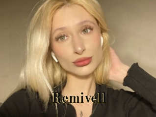 Remivell