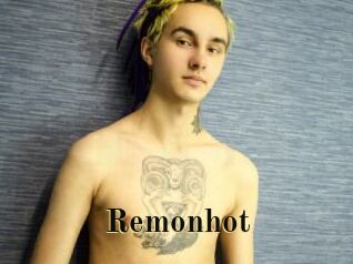 Remonhot