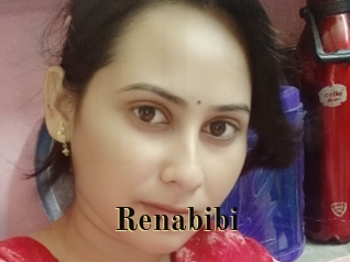 Renabibi