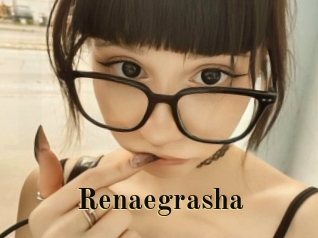 Renaegrasha