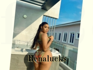 Renalucks
