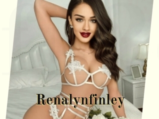 Renalynfinley