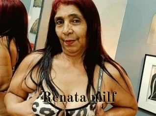 renata_milf Films 2 Q