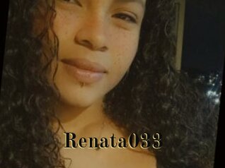 Renata033
