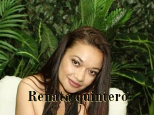 Renata_quintero