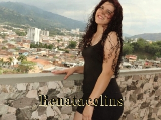 Renatacolins