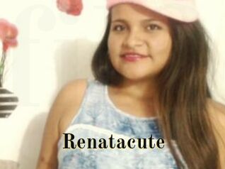Renatacute