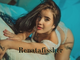 Renatafissher