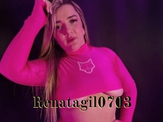Renatagil0703