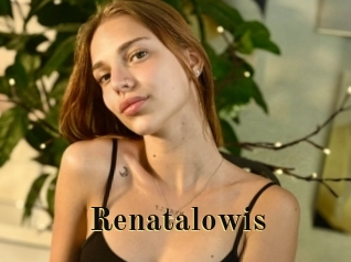 Renatalowis