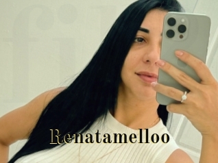 Renatamelloo