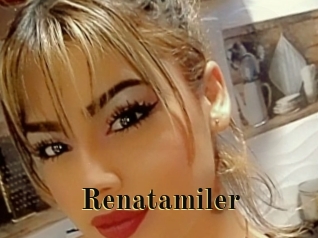 Renatamiler